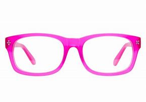 Image result for Jesse Plemons Pink Glasses