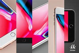 Image result for iPhone Comparisons Side by Side