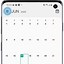 Image result for How to to Use Samsung Calendar App