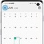 Image result for Samsung Galaxy Calendar App