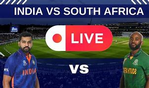 Image result for Today India Cricket Match Live