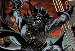 Image result for Pirate Batman