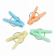 Image result for Clothes Pin Clamp