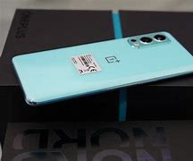 Image result for oneplus nord 2