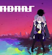 Image result for abanwr