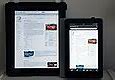 Image result for Kindle Fire Tablet Outside Dimensions