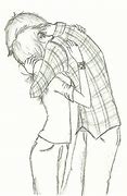 Image result for Cutest Anime Couples