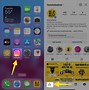 Image result for iPhone Instagram Notification