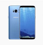 Image result for Galaxy S8