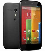 Image result for Moto Phones Boost