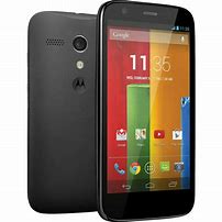Image result for Boost Mobile Prepaid Phones for Sale
