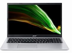 Image result for Acer Aspire 57382 Lxparox12115442000