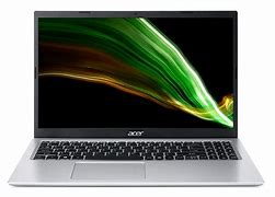 Image result for Frame Leptop Acer Aspire Yg Tipe 4793