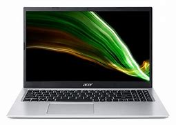 Image result for Laptop Acer I5 Full HD