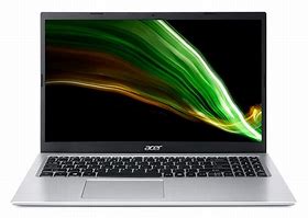 Image result for Acer Aspire 3 I5