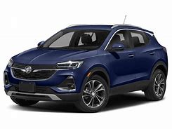 Image result for 2022 Buick Encore GX