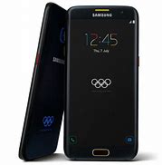 Image result for Galaxy S7 Edge Olimpic