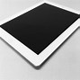 Image result for iPad 4th Gen White