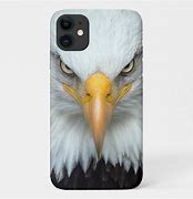 Image result for Eagle iPhone 5 Case