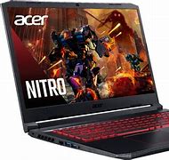 Image result for Acer Nitro 5 GTX 1650 Gaming Laptop