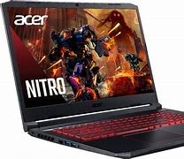 Image result for Best Acer Gaming Laptop