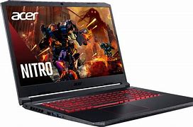 Image result for Acer Gaming PC Laptop