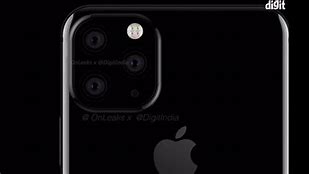 Image result for iPhone 11 XI