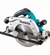 Image result for Makita 18-Volt Lithium Ion Battery