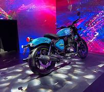 Image result for Royal Enfield the Kitchen