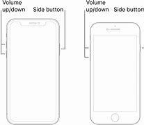 Image result for Apple iPhone 10 Black Screen