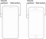 Image result for How do I unlock my Apple iPhone SE? site:discussions.apple.com
