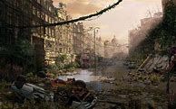 Image result for Post-Apocalyptic People