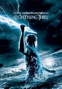 Image result for Percy Jackson and the Olympians the Three Fates
