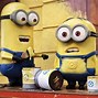 Image result for Because I'm Happy Minions