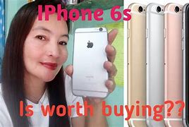 Image result for iPhone 6s Normal