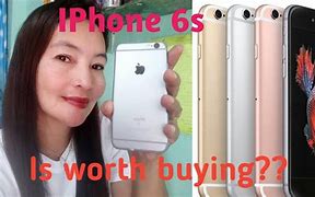 Image result for HP iPhone 6s