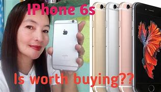 Image result for iPhone 6s