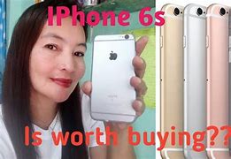 Image result for Is the iPhone 6s Size