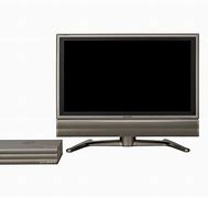 Image result for Sharp LC 60