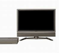 Image result for Sharp AQUOS 32 LCD TV Manual