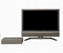 Image result for LC-80LE632U