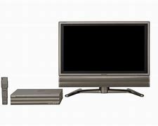 Image result for Sharp AQUOS LED TV