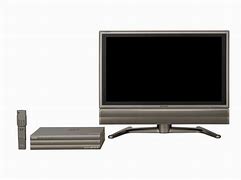 Image result for Sharp 52 Inch