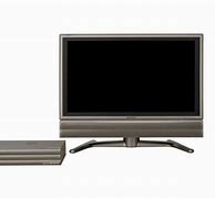 Image result for Sharp Aqous 32 Inch TV Ph