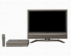 Image result for Sharp TV LC C5277un Factory Menu