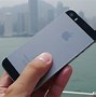 Image result for iPhone 5C Drop Test