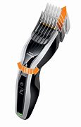 Image result for Personal Cordless Hair Clippers Norelco