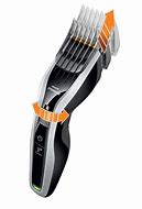 Image result for Philips Norelco Hair Clipper Pro