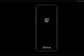 Image result for One Plus Phone Poster