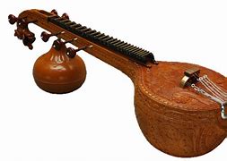 Image result for Bible Musical Instruments